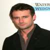 Callum Blue